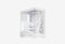 GM7-WH-3FN7R-W-1FN7-W_0126605104811