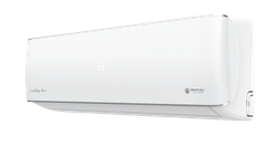 Внутренний блок ROYAL CLIMA PRESTIGIO MULTI FLEXI EU ERP RCI-PX12HN