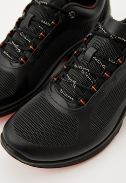 Кроссовки мужские ECCO BIOM FJUEL M