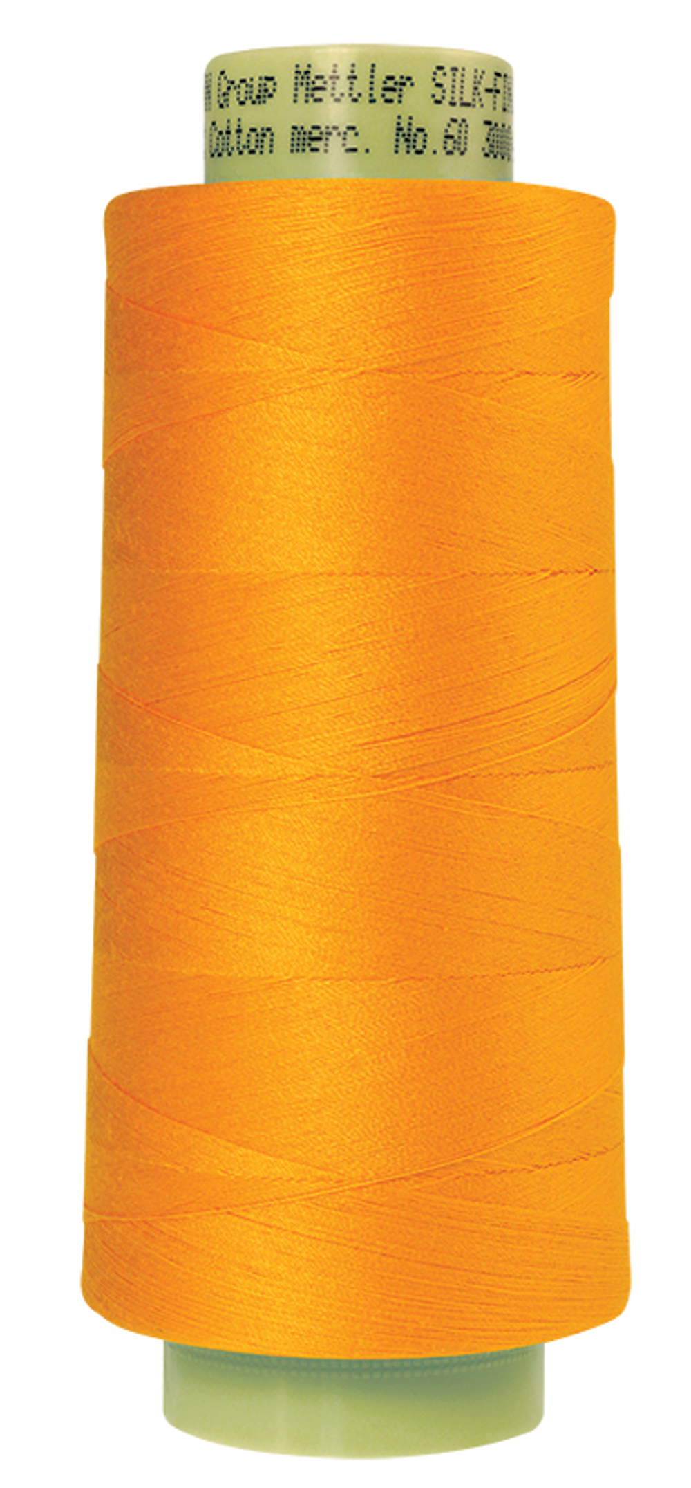 Нить Mettler SFC хлопок 2743m № 60 col.0161