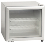 Шкаф морозильный TEFCOLD UF50G