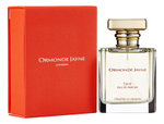 Ormonde Jayne Ta'if EDP