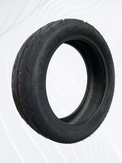 Покрышка Chao Yang 10x2.70-6.5 для Ninebot MAX, Yokamura i8, Yamato i-Max, Allroad Max