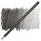 Rəngli karandaş \ Цветные карандаши Faber-Castell Polychromos Pencil - 175 Dark Sepia