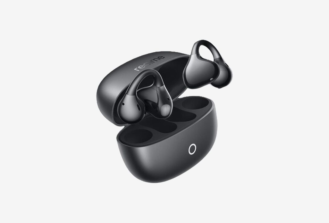 Realme Buds Clip_0226326101237