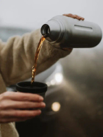 Flask