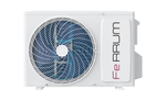 Сплит-система FeRRUM Trust (on/off) FIS09A3/FOS09A3