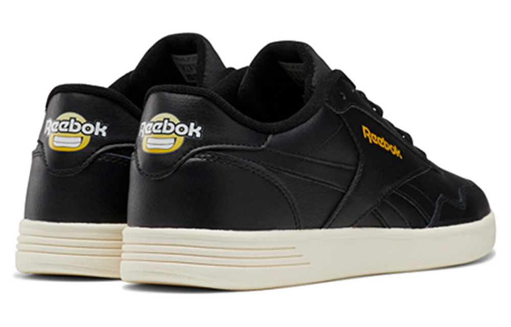 Кроссовки Reebok Royal Techque T