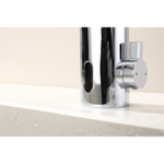 Смеситель для раковины сенсорный Raglo R50.17, хром