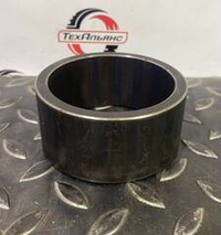 Втулка 229-8352