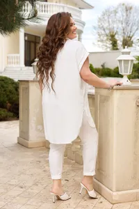 Костюм УК-332-3 Fabrika