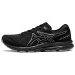 Кроссовки Asics Gel-Contend 7, 1011B730-001