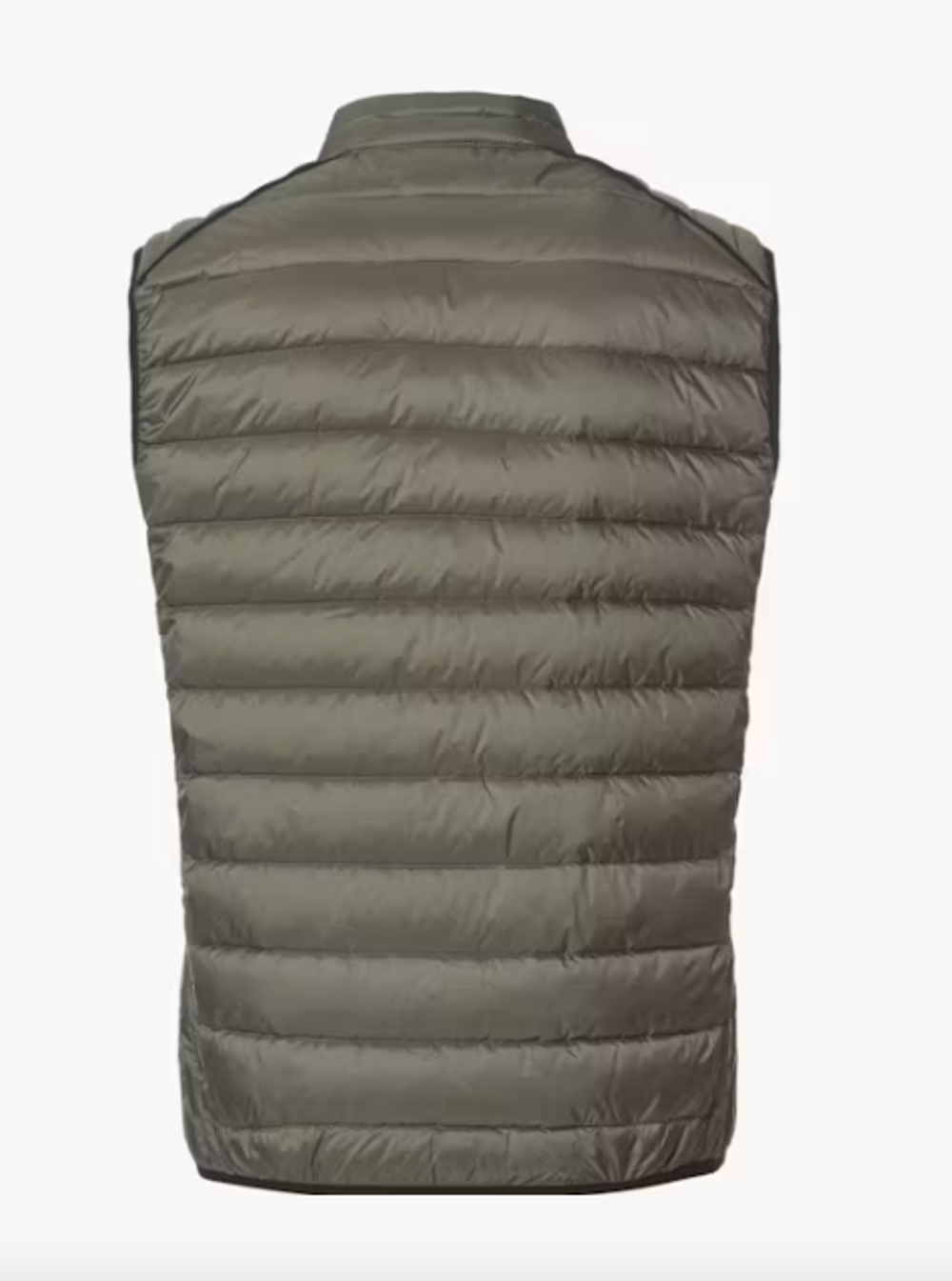 Жилет Casa Moda 513712-1