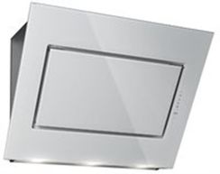 Вытяжка Falmec QUASAR GLASS WHITE 90