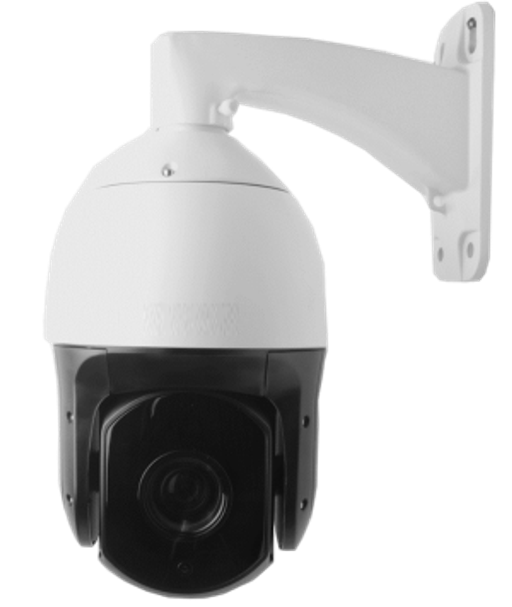 TSi-SDW255Z25IR