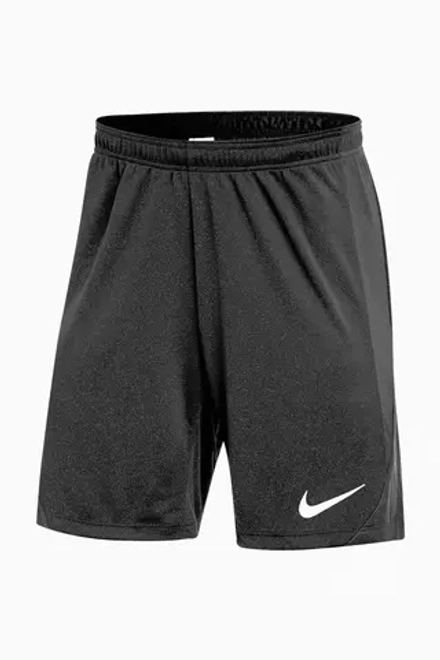 Шорты Nike Dri-FIT Strike 24 - черный