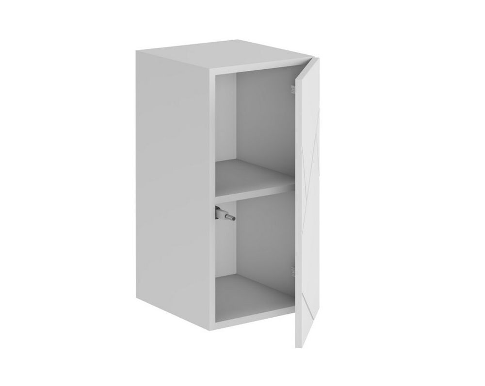 ГРАНЖ Шкаф навесной ШН-001 Д.300