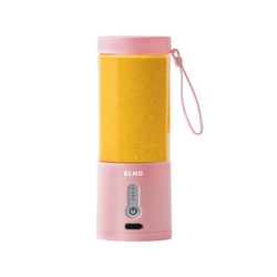Портативный блендер BLND