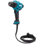Дрель-шуруповерт Makita DF 0300