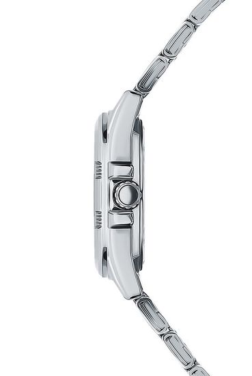 Наручные часы Casio LTP-1308D-1B