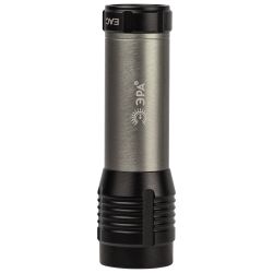 Светодиодный фонарь ЭРА UB-603 ручной на батарейках 3W