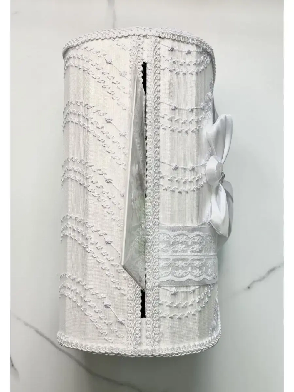 Свадебный сундук.Казна