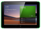 Панель  Yealink RoomPanel