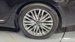 Kia K7 (Cadenza) Premier 2.5 GDI Noblesse (09.2019)