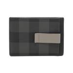 Картхолдеры и кошельки Burberry, 80702021