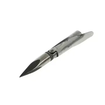 Наконечник Vector (Вектор) четырехгранный с одним лепестком