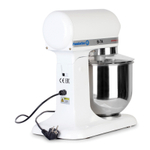 Миксер планетарный B-7A Foodatlas Eco