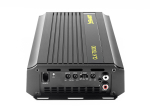 Усилитель SWAT GLK-T500D - BUZZ Audio