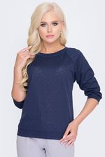 Блузка 40204 Avili