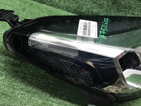 Фара правая Chery Tiggo 7 Pro (2020-2024) LED