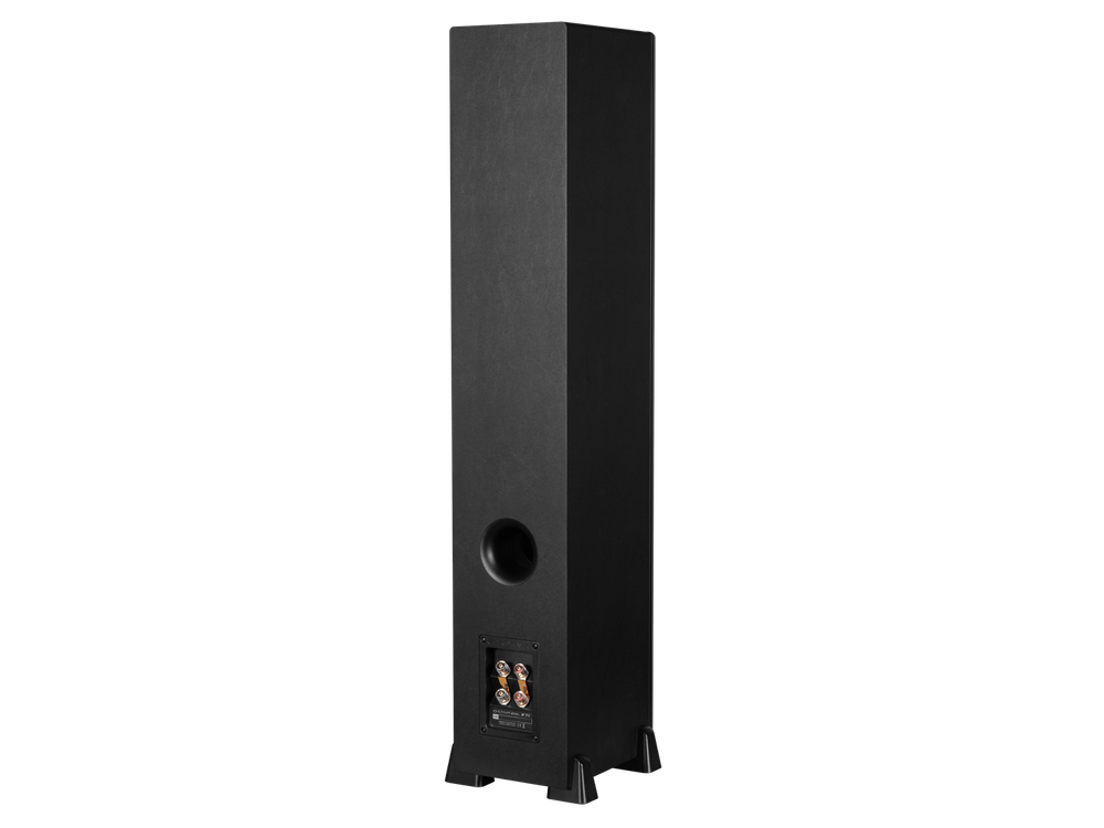 Emotiva Airmotiv XT1