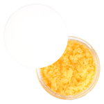 Brooklyn Botany, Sweet Orange Scrub, 10 oz (283 g)