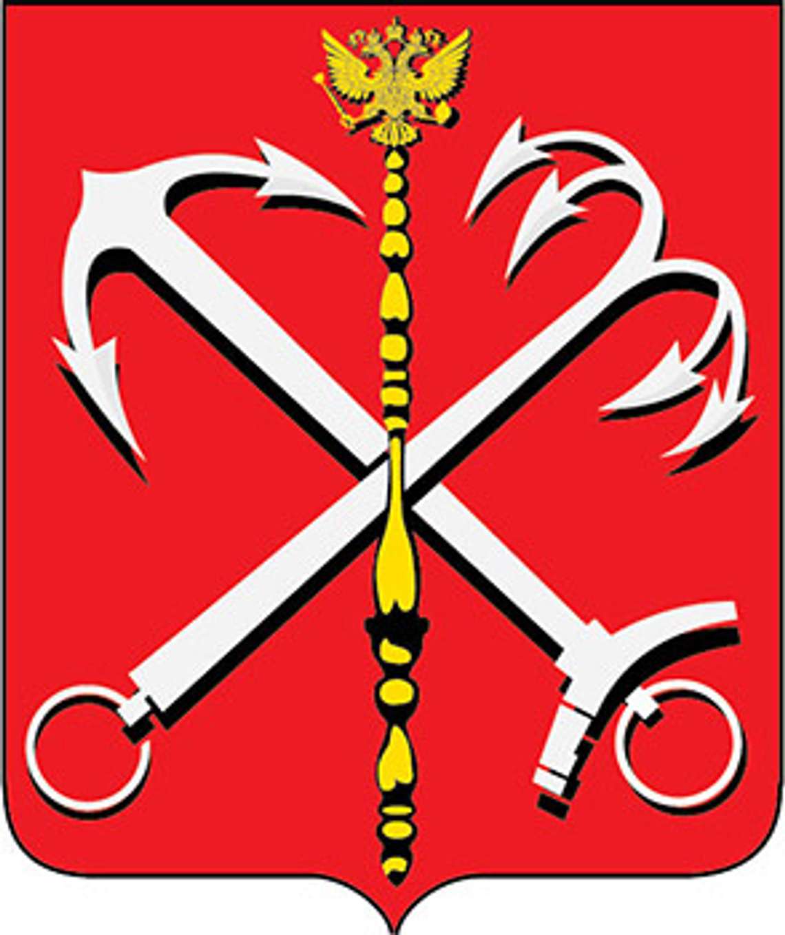 Аттракционы для дома и бизнеса в Санкт-Петербурге