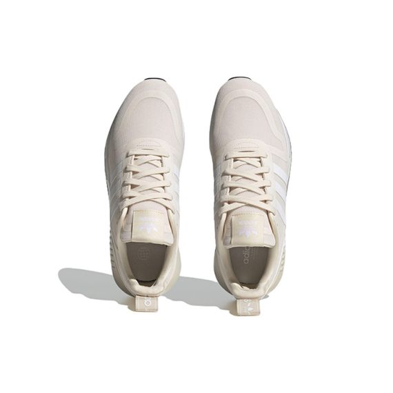 Adidas Low Top 'Beige'