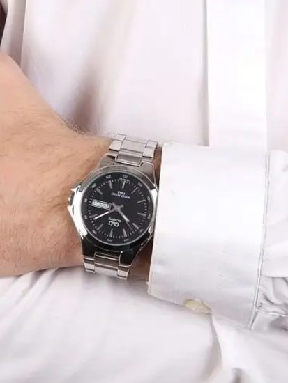 Наручные часы Q&Q A164J202Y