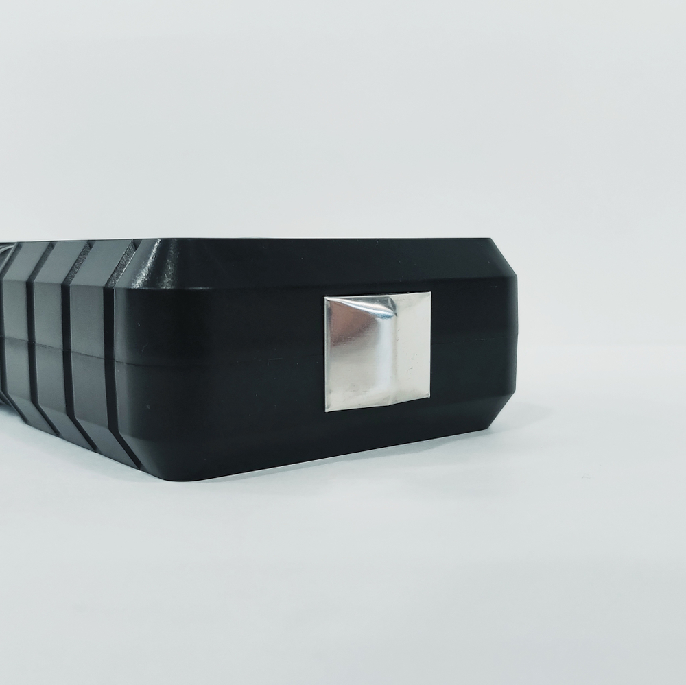 A03 / Автостарт, Пуско-зарядное устройство, 37000 mAh, A03