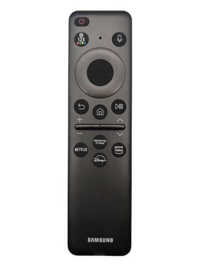 Пульт ТВ samsung BN59-01432J