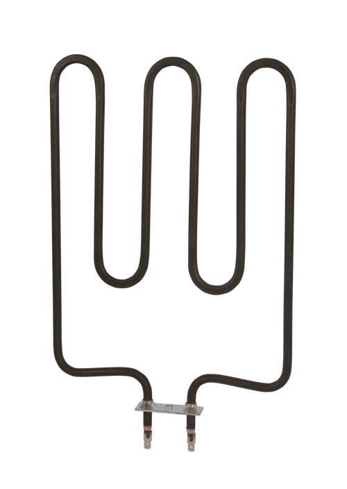 ТЭН SAWO HP01-003 MN 115 (для Mini 23NB, NS)