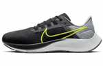 Кроссовки Nike Pegasus 38 38