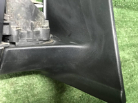 Зеркало правое Ford Kuga 2 (2012-2019) 6 конт.
