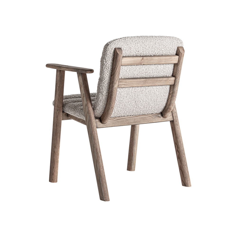 Стул Vical JACQUARD 35773