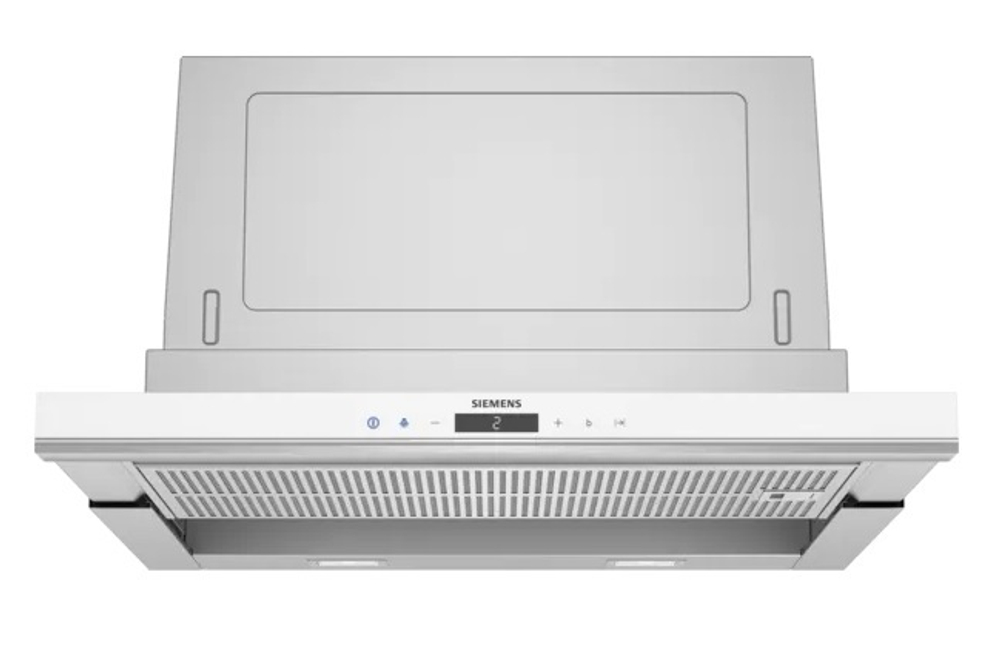 Встраиваемая вытяжка Siemens LI67SA271