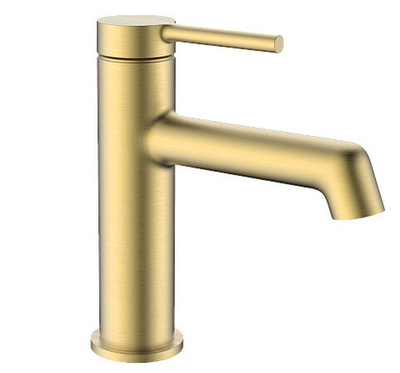 Смеситель для умывальника R20.10.03