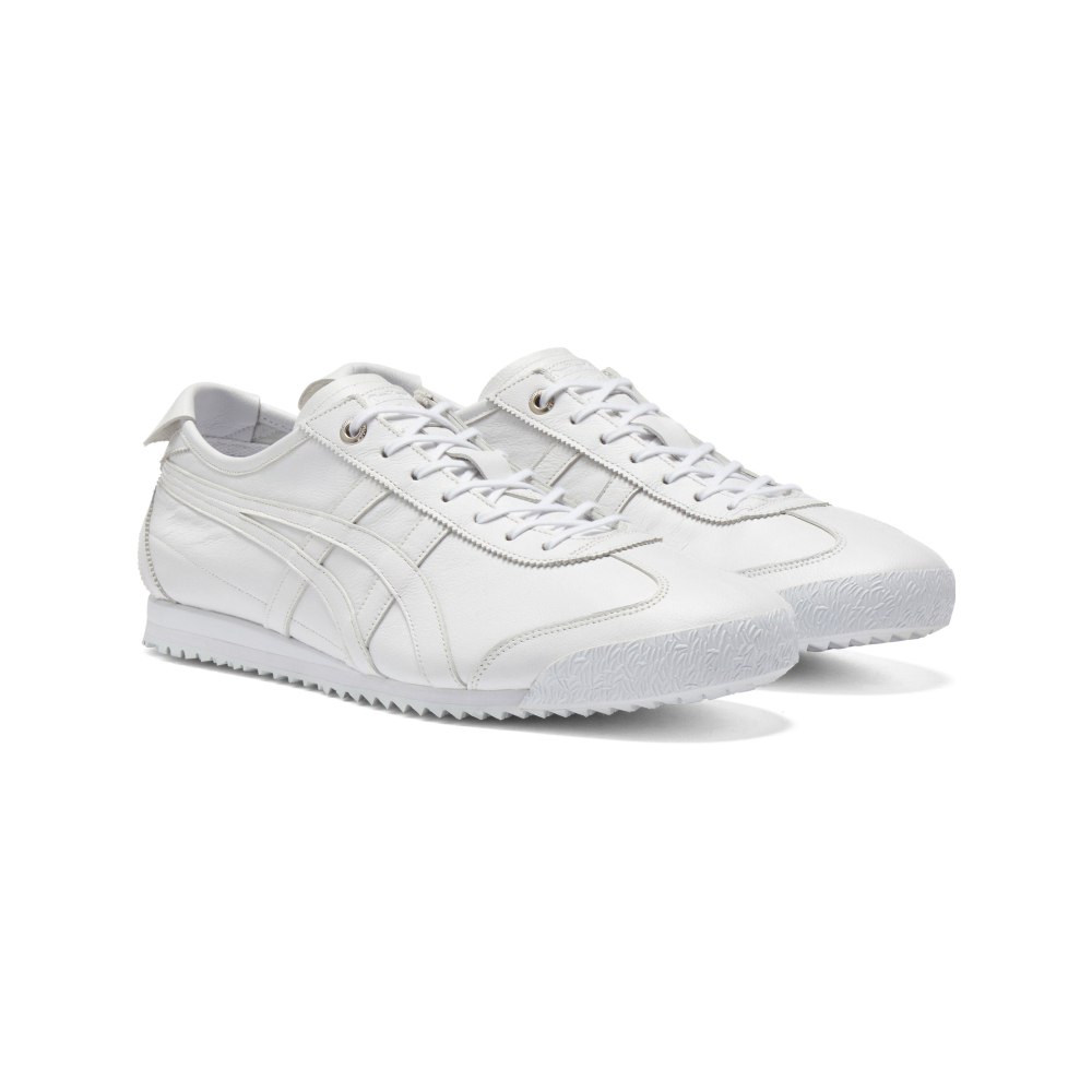 Onitsuka Tiger Mexico 66 Sd
