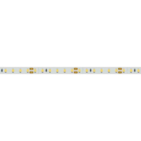 Светодиодная лента герметичная Arlight RTW-SE-A120-8mm 24V Warm3000 014679(2)