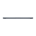 Apple MacBook Air 15" (M4, 10C / 10C, 2025) 16 ГБ, 256 ГБ SSD, Полуночный черный